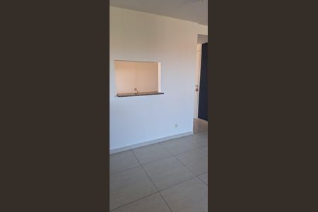 Apartamento à venda com 3 quartos, 70m² em Jardim Ipaussurama, Campinas
