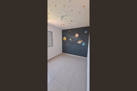 Apartamento à venda com 3 quartos, 70m² em Jardim Ipaussurama, Campinas