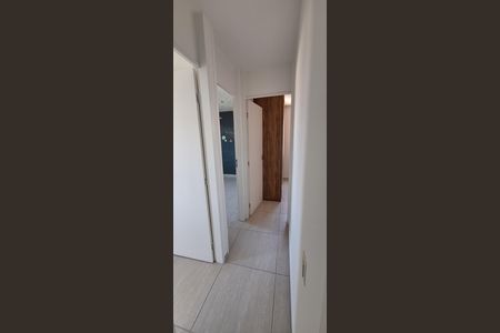 Apartamento à venda com 3 quartos, 70m² em Jardim Ipaussurama, Campinas