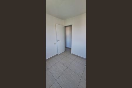 Apartamento à venda com 3 quartos, 70m² em Jardim Ipaussurama, Campinas