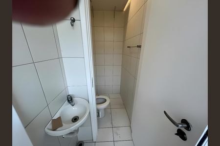Apartamento para alugar com 3 quartos, 140m² em Jardim das Bandeiras, São Paulo