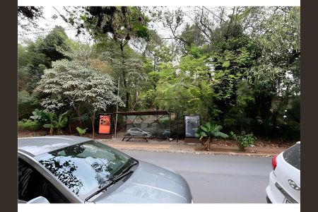 Apartamento para alugar com 140m², 3 quartos e 1 vaga