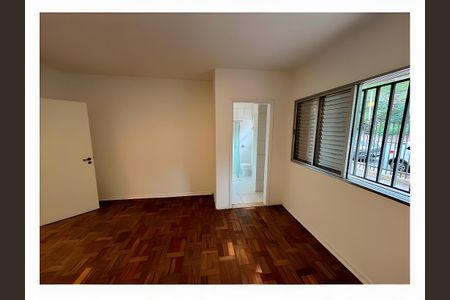 Apartamento para alugar com 3 quartos, 140m² em Jardim das Bandeiras, São Paulo