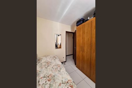 Apartamento à venda com 43m², 2 quartos e 1 vaga Apartamento à venda com 43m², 2 quartos e 1 vagaQuarto 2