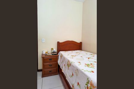 Apartamento à venda com 43m², 2 quartos e 1 vaga Apartamento à venda com 43m², 2 quartos e 1 vagaQuarto 1