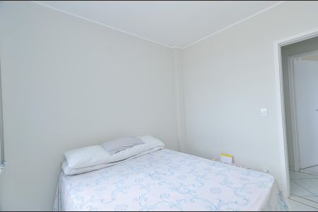 Quarto 1 de apartamento à venda com 2 quartos, 54m² em Santa Ines, Belo Horizonte