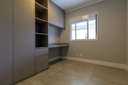 Quarto 1 de apartamento para alugar com 3 quartos, 88m² em Tatuapé, São Paulo