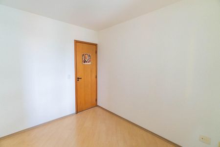 Suite de apartamento para alugar com 1 quarto, 48m² em Vila Guarani (zona Sul), São Paulo