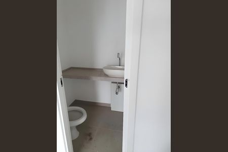 Apartamento para alugar com 3 quartos, 95m² em Cerqueira César, São Paulo