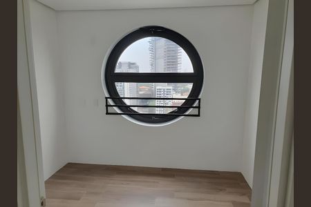 Apartamento para alugar com 3 quartos, 95m² em Cerqueira César, São Paulo