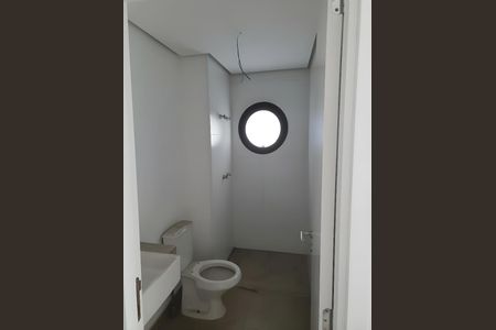 Apartamento para alugar com 3 quartos, 95m² em Cerqueira César, São Paulo