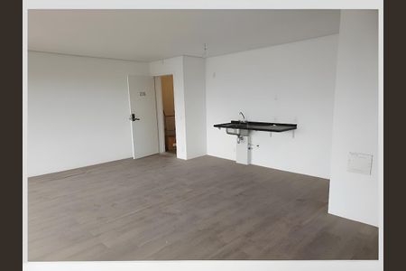 Apartamento para alugar com 3 quartos, 95m² em Cerqueira César, São Paulo