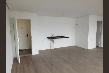 Apartamento para alugar com 3 quartos, 95m² em Cerqueira César, São Paulo