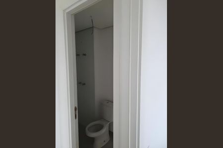 Apartamento para alugar com 3 quartos, 95m² em Cerqueira César, São Paulo