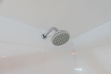 Apartamento à venda com 29m², 1 quarto e 1 vagaBanheiro