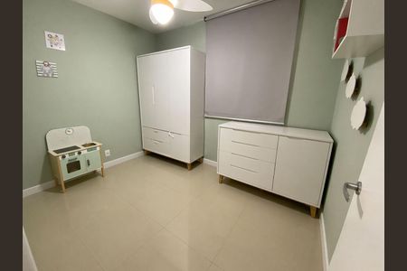 Quarto de apartamento para alugar com 2 quartos, 50m² em Engenho de Dentro, Rio de Janeiro