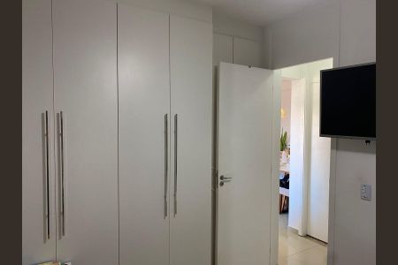 Quarto de apartamento para alugar com 2 quartos, 50m² em Engenho de Dentro, Rio de Janeiro