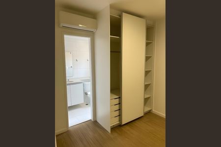 Apartamento para alugar com 62m², 2 quartos e 2 vagas