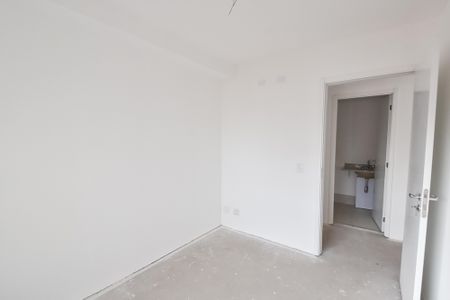 Apartamento à venda com 73m², 2 quartos e 1 vagaQuarto