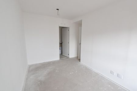 Apartamento à venda com 73m², 2 quartos e 1 vagaSuíte