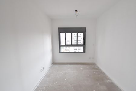 Apartamento à venda com 73m², 2 quartos e 1 vagaSuíte