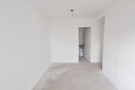 Apartamento à venda com 73m², 2 quartos e 1 vagaSuíte