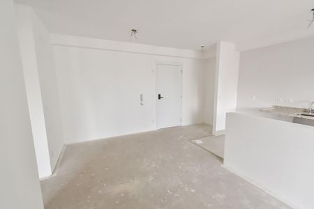 Apartamento à venda com 73m², 2 quartos e 1 vagaSala