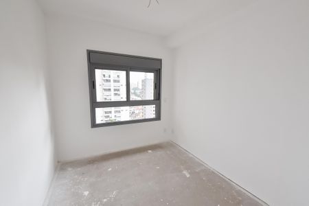 Apartamento à venda com 73m², 2 quartos e 1 vagaQuarto