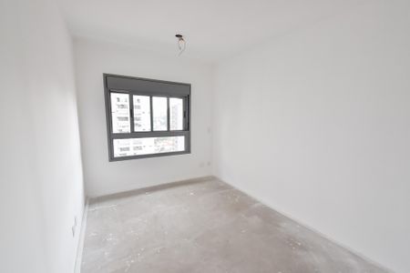 Apartamento à venda com 73m², 2 quartos e 1 vagaSuíte