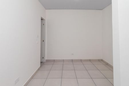 Studio de casa para alugar com 1 quarto, 25m² em Vila Ipojuca, São Paulo