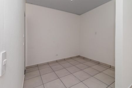 Studio de casa para alugar com 1 quarto, 25m² em Vila Ipojuca, São Paulo