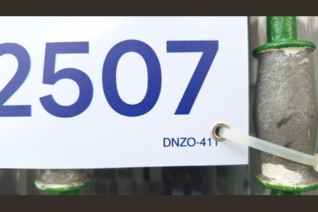 Casa para alugar com 25m², 1 quarto e sem vaga Casa para alugar com 25m², 1 quarto e sem vagaPlaquinha