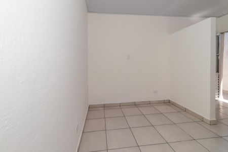 Studio de casa para alugar com 1 quarto, 25m² em Vila Ipojuca, São Paulo