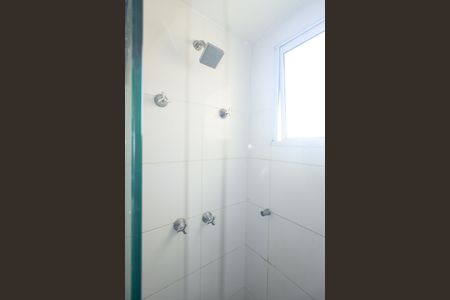 Apartamento para alugar com 45m², 2 quartos e 1 vagaBanheiro