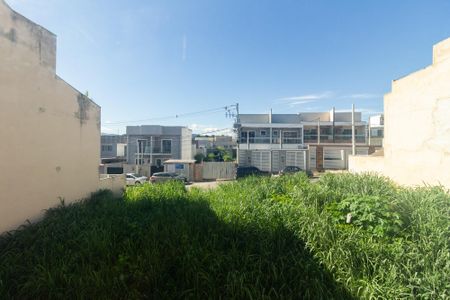 Apartamento para alugar com 45m², 2 quartos e 1 vagaVista do Quarto 2