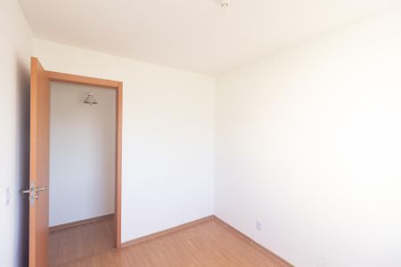 Apartamento para alugar com 45m², 2 quartos e 1 vagaQuarto 2