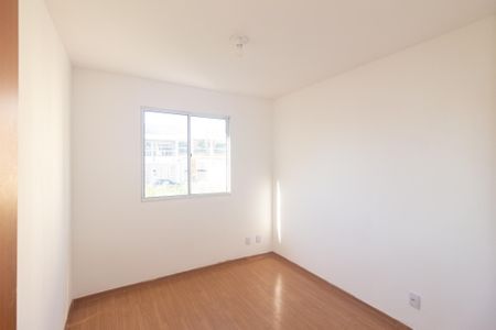 Apartamento para alugar com 45m², 2 quartos e 1 vagaQuarto 1
