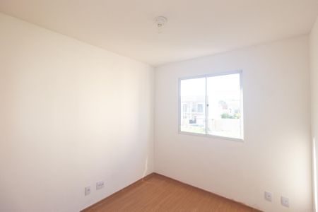 Apartamento para alugar com 45m², 2 quartos e 1 vagaQuarto 1
