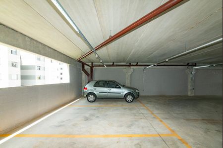 Apartamento à venda com 110m², 2 quartos e 2 vagasGaragem