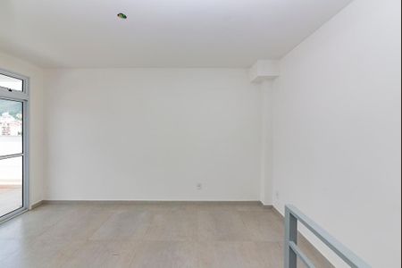 Apartamento à venda com 110m², 2 quartos e 2 vagasSala 3