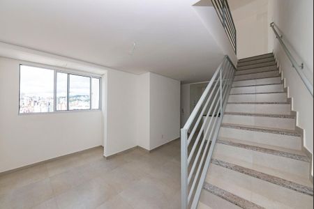 Apartamento à venda com 110m², 2 quartos e 2 vagasSala 1