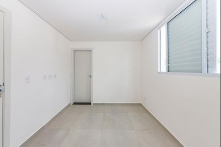 Apartamento à venda com 110m², 2 quartos e 2 vagasSuíte