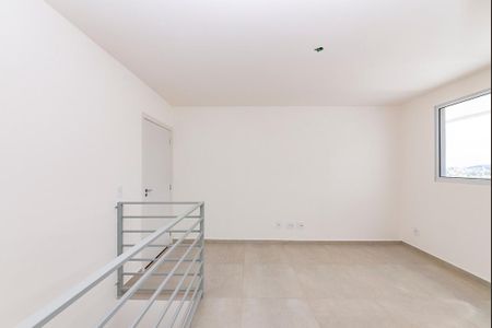 Apartamento à venda com 110m², 2 quartos e 2 vagasSala 2