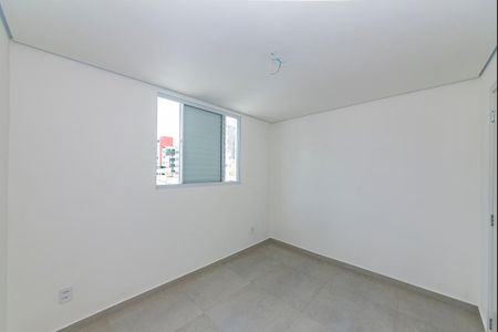 Apartamento à venda com 110m², 2 quartos e 2 vagasSuíte