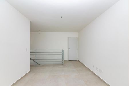 Apartamento à venda com 110m², 2 quartos e 2 vagasSala 2
