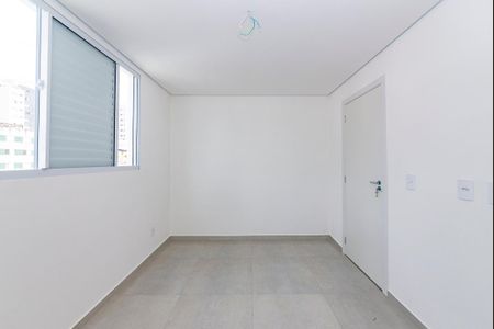 Apartamento à venda com 110m², 2 quartos e 2 vagasSuíte
