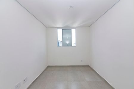 Apartamento à venda com 110m², 2 quartos e 2 vagasQuarto 2