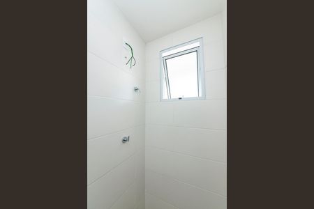 Apartamento à venda com 110m², 2 quartos e 2 vagasBanheiro Social 2