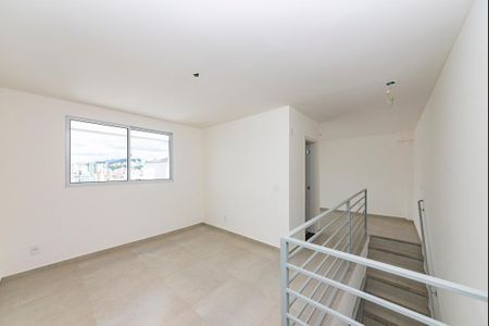 Apartamento à venda com 110m², 2 quartos e 2 vagasSala 2