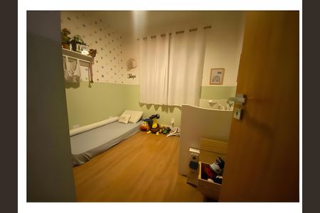 Apartamento para alugar com 2 quartos, 60m² em Sumarezinho, São Paulo